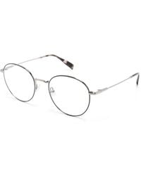 Gigi Studios - Glasses - Lyst