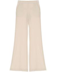 Imperial - Wide Trousers - Lyst