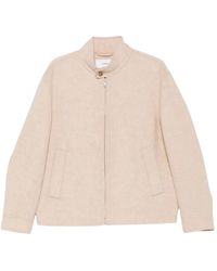 Lardini - Light Jackets - Lyst
