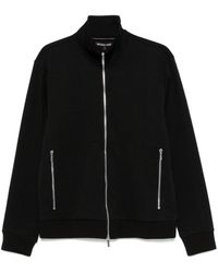 Michael Kors - Zip-Throughs - Lyst