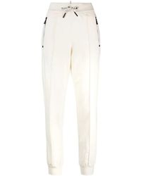 Moncler - Sweatpants - Lyst