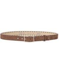 Abro⁺ - Belts - Lyst