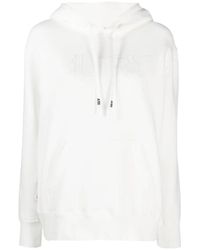 Autry - Hoodies & Sweatvesten - Lyst
