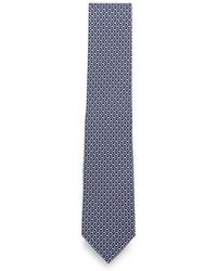 Ferragamo - Ties - Lyst