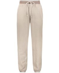 John Elliott - Sweatpants - Lyst