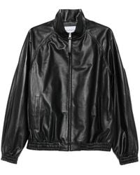 Givenchy - Bm01J36003001 Jas - Lyst