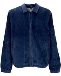 Element - Light Jackets - Lyst
