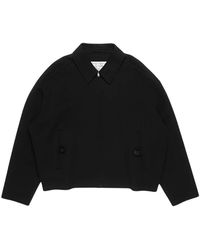 Acne Studios - Bomber Jackets - Lyst