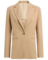 PT Torino - Jacket Corda - Lyst