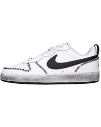 Seddy's - Sneakers - Lyst