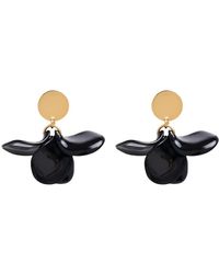Malababa - Earrings - Lyst
