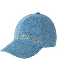 Nina Ricci - Caps - Lyst