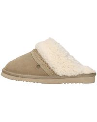 Warmbat - Slippers - Lyst