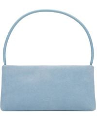 ESTRO - Shoulder Bags - Lyst