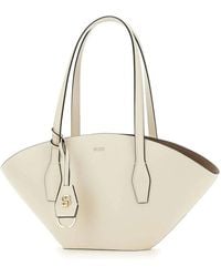 HUGO - Handbags - Lyst