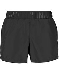 Moschino - Short Shorts - Lyst