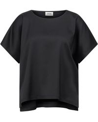 DRYKORN - 130065 Coramy 10 Blusenshirt - Lyst