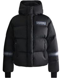 Fusalp - Ada blouson swarovski® - Lyst