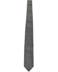 Lanvin - Ties - Lyst