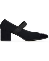 Fabi - Pumps - Lyst