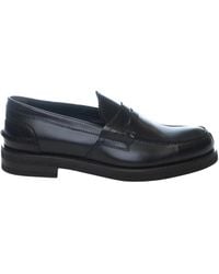 JEROLD WILTON - Dover Loafer - Lyst