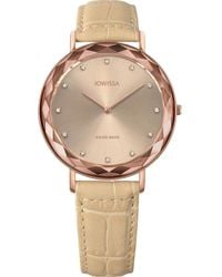 JOWISSA - Watches - Lyst