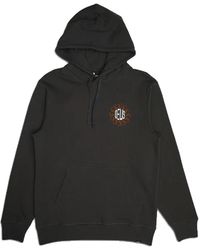 Deus Ex Machina - Hoodies - Lyst