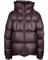 Goldwin - Down Jackets - Lyst