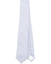 Corneliani - Ties - Lyst