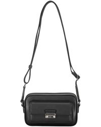 Michael Kors - Stilvolle Crossbody-Tasche Mit Kartenfächern - Lyst