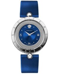Versace - Eon 33,5 Mm - Lyst