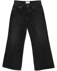Jeanerica - Wide Jeans - Lyst