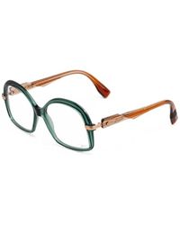 Cazal - 5022 Brillen - Lyst