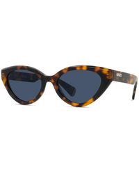 KENZO - Sunglasses - Lyst