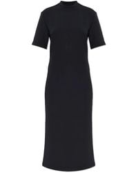 Moncler - 4 Edward Enninful - Lyst