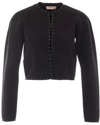 Twinset - Cardigans - Lyst