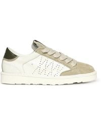 Pànchic - Sneakers - Lyst