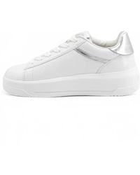 Love Moschino - Sneakers - Lyst