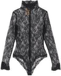 Valentino - Full-Body - Lyst