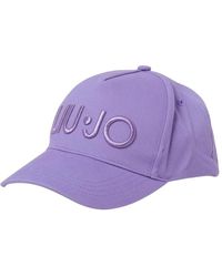 Liu Jo - Caps - Lyst