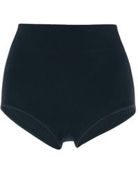 Wolford - Short Shorts - Lyst
