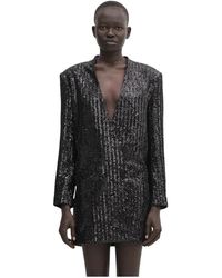 Anine Bing - Party Dresses - Lyst