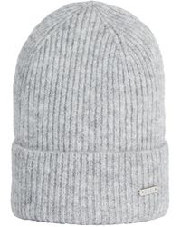 Geox - Beanies - Lyst