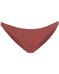 Cortana - Bikinis - Lyst