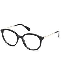 MAX&Co. - Glasses - Lyst
