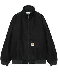 Carhartt - Ravon Jacket - Lyst