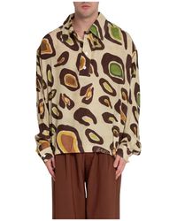 Bonsai - Light Jackets - Lyst