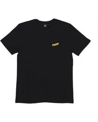 DOLLY NOIRE - T-Shirts - Lyst