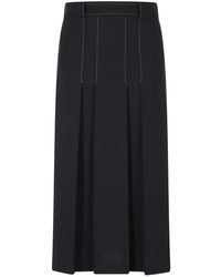 Semicouture - Janette Rok - Lyst