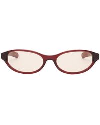 FLATLIST EYEWEAR - Sunglasses - Lyst